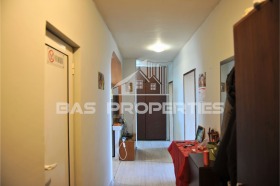 ������� 3-����� | Imot.bg � ����� ������ 12