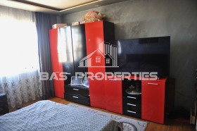 ������� 3-����� | Imot.bg � ����� ������ 7