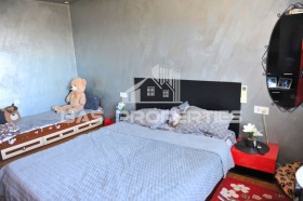 ������� 3-����� | Imot.bg � ����� ������ 6