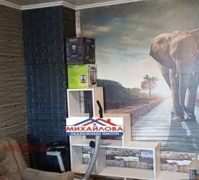 ������� 3-����� | Imot.bg � ����� ������ 3