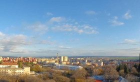 ������� 3-����� | Imot.bg � ����� ������ 6