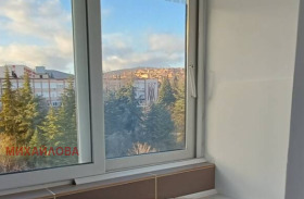 ������� 3-����� | Imot.bg � ����� ������ 4