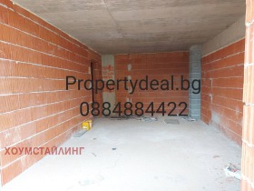������� 3-����� | Imot.bg � ����� ������ 2