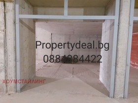 ������� 3-����� | Imot.bg � ����� ������ 5