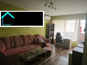 ������� 3-����� | Imot.bg � ����� ������ 7