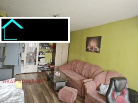 ������� 3-����� | Imot.bg � ����� ������ 4