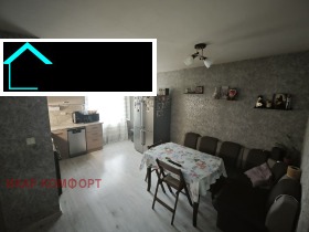 ������� 3-����� | Imot.bg � ����� ������ 9