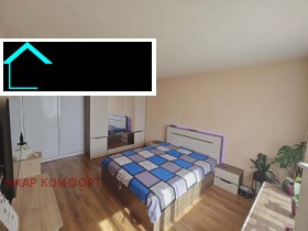 ������� 3-����� | Imot.bg � ����� ������ 6