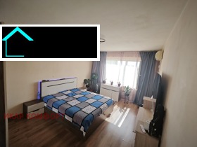 ������� 3-����� | Imot.bg � ����� ������ 2