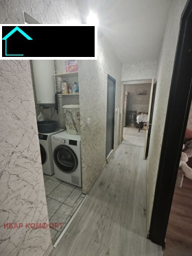 ������� 3-����� | Imot.bg � ����� ������ 5