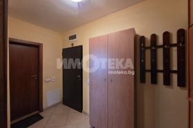 ������� 3-����� | Imot.bg � ����� ������ 7