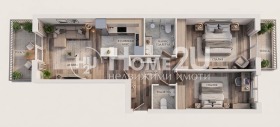 ������� 3-����� | Imot.bg � ����� ������ 8