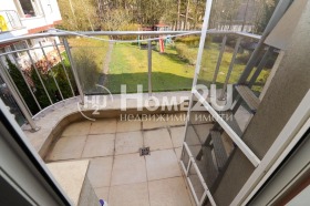 ������� 3-����� | Imot.bg � ����� ������ 5