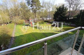 ������� 3-����� | Imot.bg � ����� ������ 6