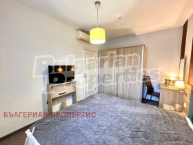 ������� 3-����� | Imot.bg � ����� ������ 17