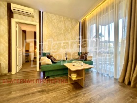 ������� 3-����� | Imot.bg � ����� ������ 7
