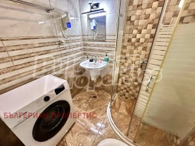 ������� 3-����� | Imot.bg � ����� ������ 12