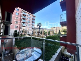 ������� 3-����� | Imot.bg � ����� ������ 14