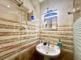 ������� 3-����� | Imot.bg � ����� ������ 11