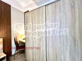 ������� 3-����� | Imot.bg � ����� ������ 15