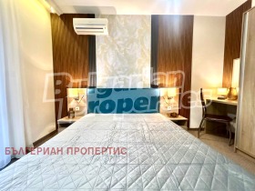 ������� 3-����� | Imot.bg � ����� ������ 13