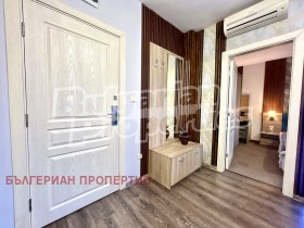 ������� 3-����� | Imot.bg � ����� ������ 10