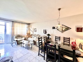 3 bedroom Banishora, Sofia 1