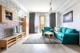 4-СТАЕН, 127 m2