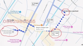 ������� 4-����� | Imot.bg � ����� ������ 14