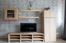 ������� 4-����� | Imot.bg � ����� ������ 5