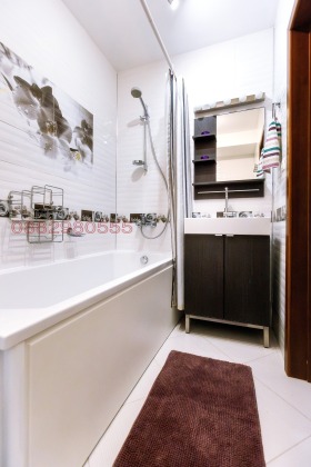 ������� 4-����� | Imot.bg � ����� ������ 13