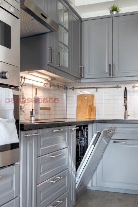 ������� 4-����� | Imot.bg � ����� ������ 6