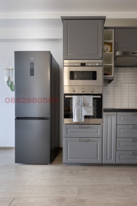 ������� 4-����� | Imot.bg � ����� ������ 7