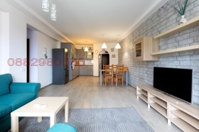 ������� 4-����� | Imot.bg � ����� ������ 3