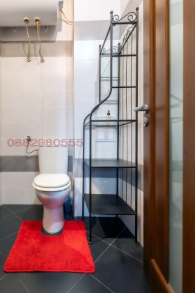 ������� 4-����� | Imot.bg � ����� ������ 12