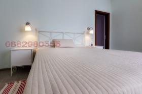 ������� 4-����� | Imot.bg � ����� ������ 9