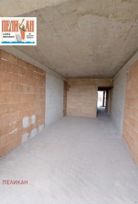 ������� ���������� | Imot.bg � ����� ������ 2