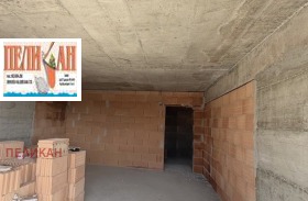 ������� ���������� | Imot.bg � ����� ������ 4