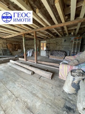 Hus Momsjilovtsi, region Smolyan 8