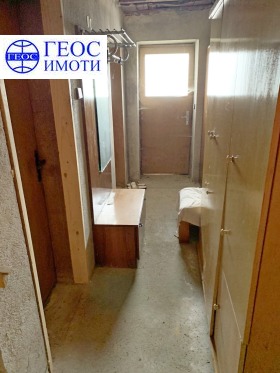 Hus Momsjilovtsi, region Smolyan 10