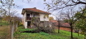 House Teteven, region Lovech 4