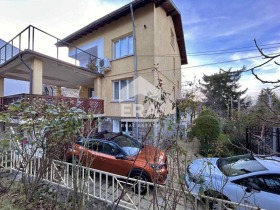 House Boyana, Sofia 13