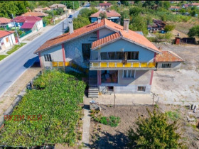 ������� ���� | Imot.bg � ����� ������ 2