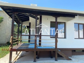 ������� ���� | Imot.bg � ����� ������ 13