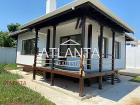 ������� ���� | Imot.bg � ����� ������ 16