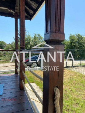 ������� ���� | Imot.bg � ����� ������ 12