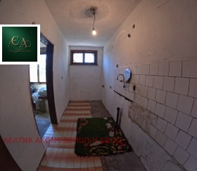 ������� ���� | Imot.bg � ����� ������ 14