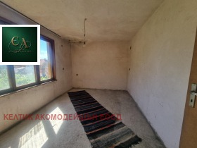 ������� ���� | Imot.bg � ����� ������ 9