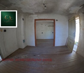 ������� ���� | Imot.bg � ����� ������ 15
