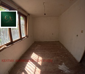 ������� ���� | Imot.bg � ����� ������ 13